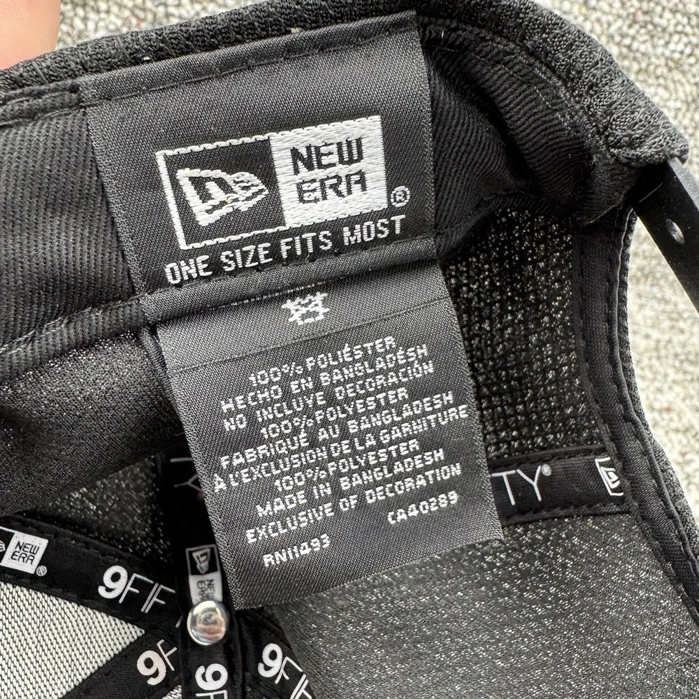 New Era new era